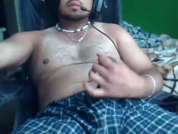 Wifeleftm  25-05-2021